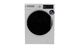 Стиральная машина Jacky's JW 8TC41 фото 3 в Новосибирске