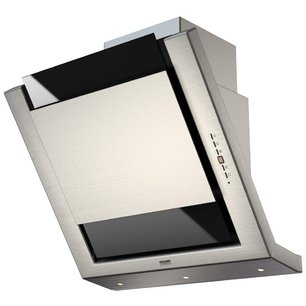 Вытяжка Krona AMANDA Silent inox 5P фото 2 в Новосибирске Вытяжка Krona AMANDA Silent inox 5P фото 2 в Новосибирске
