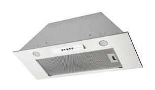 Встраиваемая вытяжка Зигмунд Штайн K 012.7 W фото в Новосибирске Встраиваемая вытяжка Zigmund Shtain K 012.7 W фото в Новосибирске