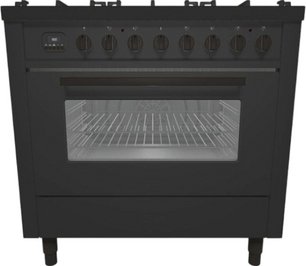 Варочный центр Ilve L096-WMP/MGD фото в Новосибирске