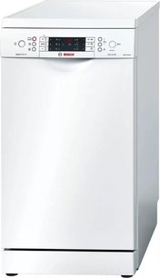 Посудомоечная машина Бош SPS69T82RU фото в Новосибирске Посудомоечная машина Bosch SPS69T82RU фото в Новосибирске