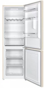 Холодильник MAUNFELD MFF185SFBG фото 4 в Новосибирске