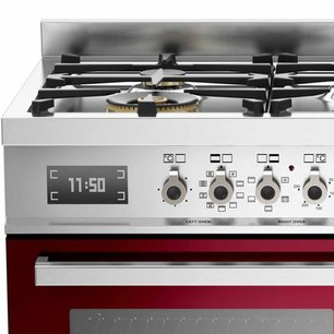 Варочный центр Bertazzoni PRO1006MFEDVIT фото 3 в Новосибирске