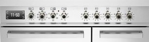 Варочный центр Bertazzoni PRO905IMFEDXT фото 3 в Новосибирске
