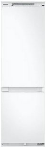 Встраиваемый холодильник Samsung BRB26705EWW/EF фото в Новосибирске