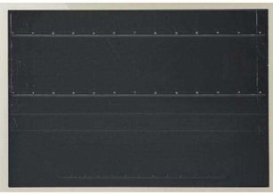 Духовой шкаф Graude BE 60.0 C фото 3 в Новосибирске