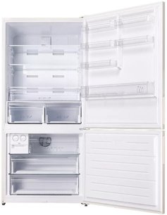 Холодильник Куперсберг NRV 1867 BE фото 3 в Новосибирске Холодильник Kuppersberg NRV 1867 BE фото 3 в Новосибирске