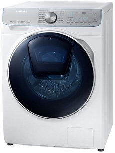 Стиральная машина Samsung WW 10 M 86 KNOA/LP фото 3 в Новосибирске