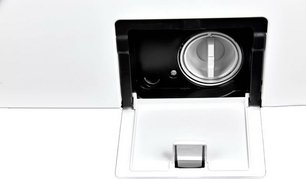 Стиральная машина Schaub Lorenz SLW SW6411 S фото 3 в Новосибирске