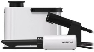 Отпариватель Laurastar Aura фото в Новосибирске