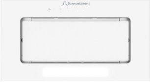 Встраиваемая вытяжка Schaub Lorenz SLD EL5215 фото 3 в Новосибирске