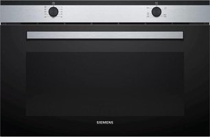 Духовой шкаф Siemens VG011DBR0M фото в Новосибирске
