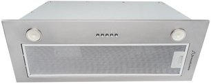 Встраиваемая вытяжка Schaub Lorenz SLD EE8020 фото 2 в Новосибирске