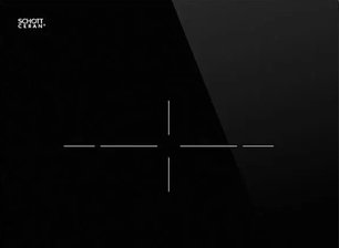 Варочная панель Смег SE232TD1 фото 4 в Новосибирске Варочная панель Smeg SE232TD1 фото 4 в Новосибирске