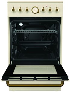 Стеклокерамическая плита Gorenje EC51CLI фото 3 в Новосибирске