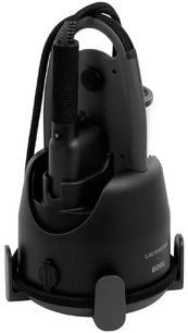 Гигиенический парогенератор Laurastar by BOSS IZZI фото в Новосибирске