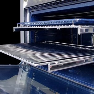 Варочный центр Lofra PRG86MFT/C фото 3 в Новосибирске