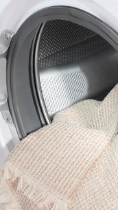 Стиральная машина V-ZUG AdoraWash V6000 AW6T-11043 L фото 4 в Новосибирске