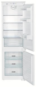 Встраиваемый холодильник Liebherr ICUS 3314 фото 2 в Новосибирске