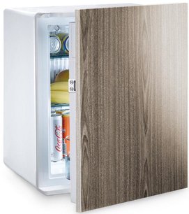 Встраиваемый минибар Dometic DS 600 BI фото в Новосибирске