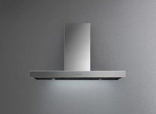 Вытяжка Falmec MERCURIO EVO 60 фото 2 в Новосибирске