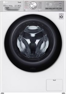 Стиральная машина LG TW4V9RW9E фото в Новосибирске