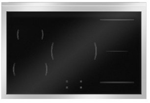 Варочный центр Bertazzoni HER95I2EAVT2 фото 2 в Новосибирске