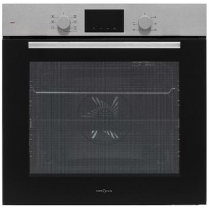 Духовой шкаф KRONA BETA 60 IX фото в Новосибирске
