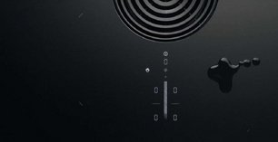 Варочная панель с вытяжкой BORA M PURE PURMU фото 4 в Новосибирске