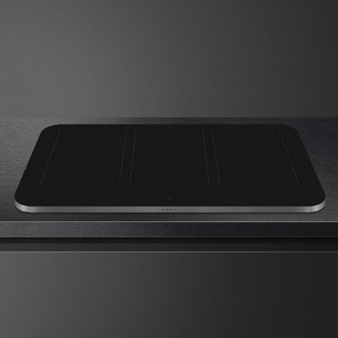 Варочная панель Smeg SISL7964X фото 2 в Новосибирске