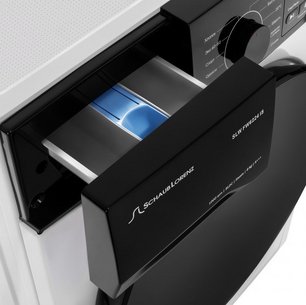 Стиральная машина Schaub Lorenz SLW FW6224 IS фото 3 в Новосибирске