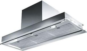 Встраиваемая вытяжка Franke FSTP NG 905 X фото в Новосибирске
