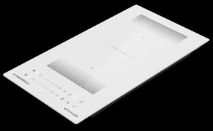 Индукционная варочная панель Маунфилд CVI292S2FWHD Inverter фото 2 в Новосибирске Индукционная варочная панель Maunfeld CVI292S2FWHD Inverter фото 2 в Новосибирске