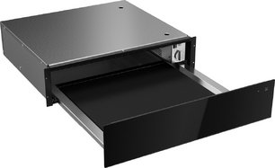 Встраиваемый подогреватель посуды Asko ODW51BG0 фото 3 в Новосибирске