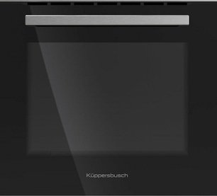 Духовой шкаф Kuppersbusch B 6130.0 S1 фото 3 в Новосибирске