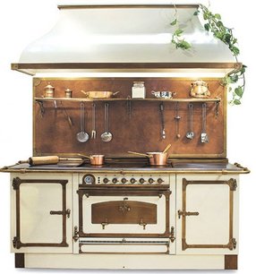 Варочный центр Restart ELG 112 фото 2 в Новосибирске