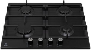 Варочная панель Джекис JH GW633 фото 2 в Новосибирске Варочная панель Jacky`s JH GW633 фото 2 в Новосибирске