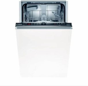 Встраиваемая посудомоечная машина BOSCH SPV2HKX4DR фото в Новосибирске Встраиваемая посудомоечная машина BOSCH SPV2HKX4DR фото в Новосибирске