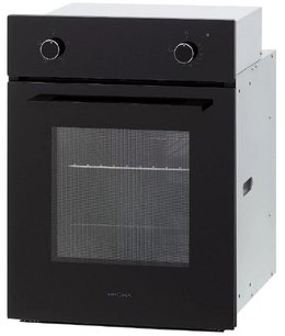 Духовой шкаф KRONA BLUME 45 BL/BL фото 2 в Новосибирске