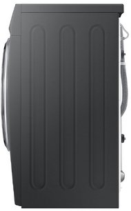 Стиральная машина Samsung WW 80 R 62 LVEXDLP фото 4 в Новосибирске