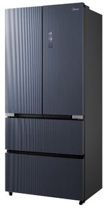 Холодильник Midea MDRF705BIE70 фото 2 в Новосибирске