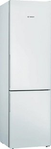 Холодильник Bosch KGV39VW316 фото в Новосибирске