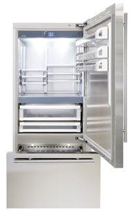 Встраиваемый холодильник Fhiaba KS901TST6 фото в Новосибирске