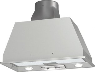 Полностью встраиваемая вытяжка Gorenje BHI611AS фото 3 в Новосибирске