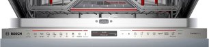 Встраиваемая посудомоечная машина Бош SMV8ZCX07E фото 3 в Новосибирске Встраиваемая посудомоечная машина Bosch SMV8ZCX07E фото 3 в Новосибирске