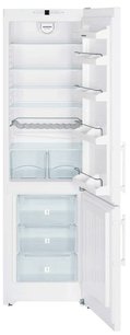 Холодильник Liebherr C 4023 фото 2 в Новосибирске