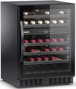 Винный шкаф Dometic E45FG Elegance фото в Новосибирске