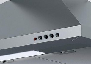 Вытяжка Franke FDL 665 XS фото 2 в Новосибирске