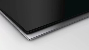 Независимая варочная панель Neff T16TS78N0 фото 2 в Новосибирске