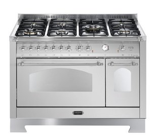 Варочный центр Lofra RSD126MFT+E/2AEO Chrome фото в Новосибирске